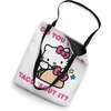 image:imageHello Kitty Taco Bout It Tote Bag