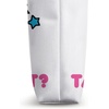 image:imageHello Kitty Taco Bout It Tote Bag
