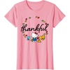 image:imageHello Kitty Thanksgiving Tee Shirt TShirtPink