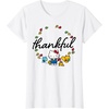 image:imageHello Kitty Thanksgiving Tee Shirt TShirtWhite