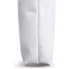 image:imageHello Kitty Tokyo Tote Bag