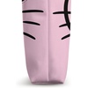 image:imageHello Kitty Winking Tote Bag