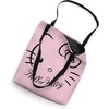image:imageHello Kitty Winking Tote Bag