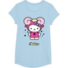image:imageHello Kitty Zodiac Aries Tee Shirt TShirtBaby Blue