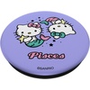 image:imageHello Kitty Zodiac Pisces PopSockets Adhesive PopGripAdhesive PopGrip