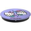 image:imageHello Kitty Zodiac Pisces PopSockets Adhesive PopGripAdhesive PopGrip