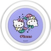 image:imageHello Kitty Zodiac Pisces PopSockets Adhesive PopGripMagnetic PopGrip