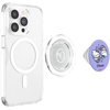 image:imageHello Kitty Zodiac Pisces PopSockets Adhesive PopGripMagnetic PopGrip