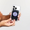image:imageHello Kitty Zodiac Pisces PopSockets Adhesive PopGripMagnetic PopWallet