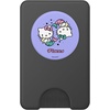 image:imageHello Kitty Zodiac Pisces PopSockets Adhesive PopGripMagnetic PopWallet