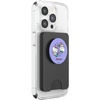 image:imageHello Kitty Zodiac Pisces PopSockets Adhesive PopGripMagnetic PopWallet