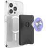 image:imageHello Kitty Zodiac Pisces PopSockets Adhesive PopGripMagnetic PopWallet