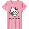 image:imageHello Kitty Zodiac Sagittarius Tee Shirt TShirtPink