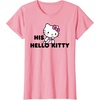 image:imageHello Kitty and Dear Daniel Couples Tee Shirt TShirtPink