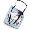 image:imageHello Kitty and Dear Daniel Tote Bag
