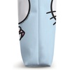 image:imageHello Kitty and Dear Daniel Tote Bag
