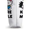 image:imageHello Kitty and Friends Kind People Are My Kinda People Tote Bag