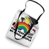 image:imageHello Kitty and Friends Kind People Are My Kinda People Tote Bag