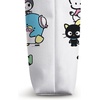 image:imageHello Kitty and Friends There is Power in Kindness Tote Bag