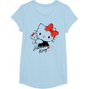 image:imageHello Kitty and Tiny Chum Tee TShirtBaby Blue