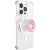 image:imageHello Kitty with Ice Cream Pink Stay Sweet PopSockets Adhesive PopGripMagnetic PopGrip