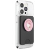 image:imageHello Kitty with Ice Cream Pink Stay Sweet PopSockets Adhesive PopGripMagnetic PopWallet