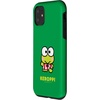 image:imageKeroppi Character Front and Back Case for iPhone 17iPhone 11