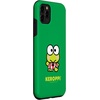 image:imageKeroppi Character Front and Back Case for iPhone 17iPhone 11 Pro Max