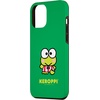 image:imageKeroppi Character Front and Back Case for iPhone 17iPhone 12 Pro Max