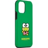 image:imageKeroppi Character Front and Back Case for iPhone 17iPhone 12 mini