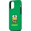 image:imageKeroppi Character Front and Back Case for iPhone 17iPhone 1212 Pro