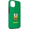 image:imageKeroppi Character Front and Back Case for iPhone 17iPhone 13
