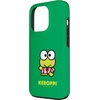 image:imageKeroppi Character Front and Back Case for iPhone 17iPhone 13 Pro