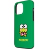 image:imageKeroppi Character Front and Back Case for iPhone 17iPhone 13 Pro Max