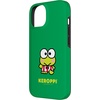 image:imageKeroppi Character Front and Back Case for iPhone 17iPhone 14