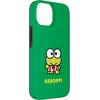 image:imageKeroppi Character Front and Back Case for iPhone 17iPhone 14
