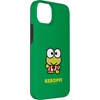 image:imageKeroppi Character Front and Back Case for iPhone 17iPhone 14 Plus