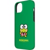 image:imageKeroppi Character Front and Back Case for iPhone 17iPhone 14 Plus
