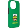 image:imageKeroppi Character Front and Back Case for iPhone 17iPhone 14 Pro