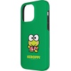 image:imageKeroppi Character Front and Back Case for iPhone 17iPhone 14 Pro Max