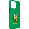 image:imageKeroppi Character Front and Back Case for iPhone 17iPhone 14 Pro Max