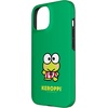 image:imageKeroppi Character Front and Back Case for iPhone 17iPhone 15
