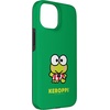image:imageKeroppi Character Front and Back Case for iPhone 17iPhone 15