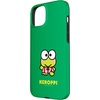image:imageKeroppi Character Front and Back Case for iPhone 17iPhone 15 Plus