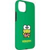 image:imageKeroppi Character Front and Back Case for iPhone 17iPhone 15 Plus