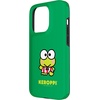 image:imageKeroppi Character Front and Back Case for iPhone 17iPhone 15 Pro