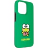 image:imageKeroppi Character Front and Back Case for iPhone 17iPhone 15 Pro Max
