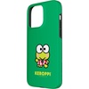 image:imageKeroppi Character Front and Back Case for iPhone 17iPhone 15 Pro Max