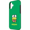 image:imageKeroppi Character Front and Back Case for iPhone 17iPhone 16