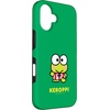 image:imageKeroppi Character Front and Back Case for iPhone 17iPhone 16